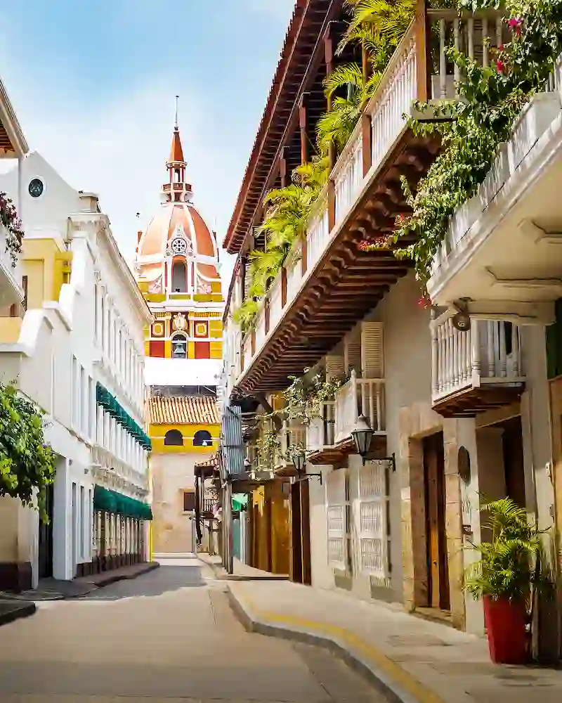 Maison Luméa - Des destinations d'exception